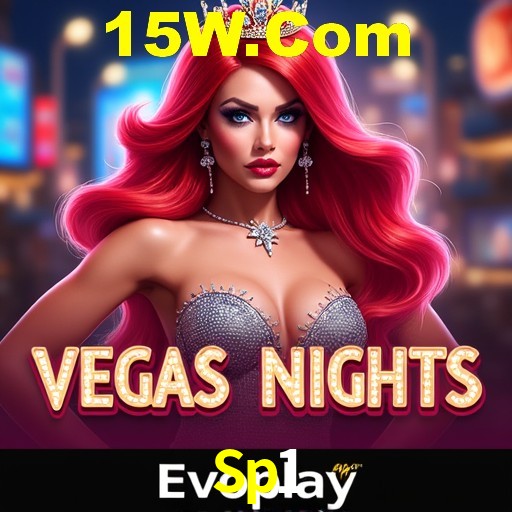 Descubra a Essência do Sp1: Nossa História e Compromissos