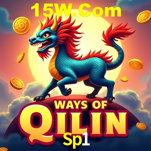 Dicas Essenciais para Melhorar seu Desempenho em Jogos de Palavras