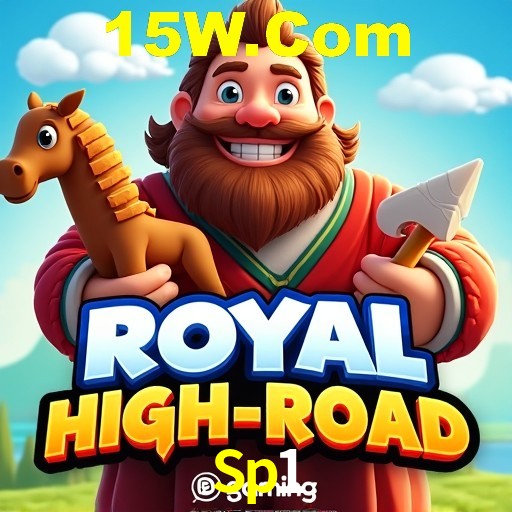 Inovações de Jogos na Sp1: O Futuro das Experiências Interativas