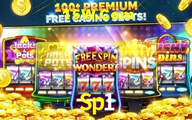 Adicionar à Tela Inicial no iOS