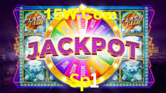 Bônus Generosos e Exclusivos no Sp1 para Você!