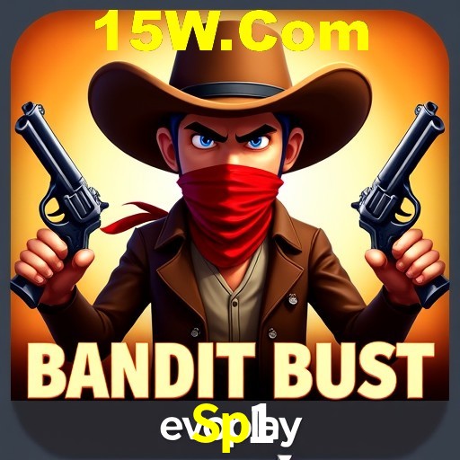 A Popularidade dos Caça-Níqueis no Sp1