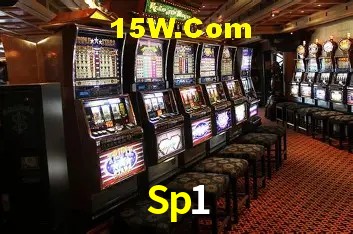 Loterias online na Sp1