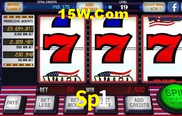 Experiência VIP Sp1