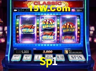 Instalar APK no Android