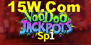 Live Casino Sp1