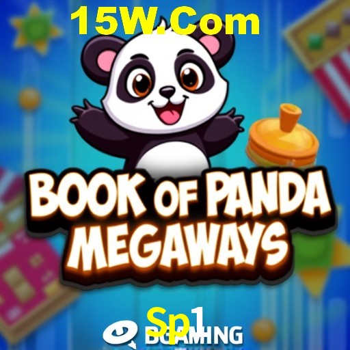 Descubra o Mundo do Cassino Online com Sp1