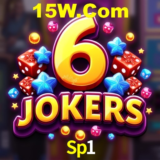 A Popularidade dos Caça-Níqueis no Sp1