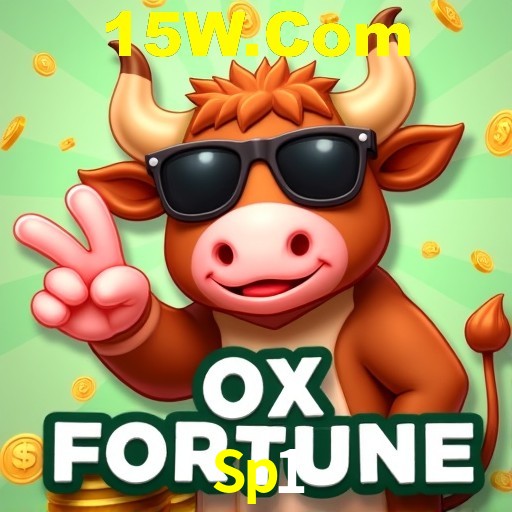 A Revolução dos Aplicativos de Jogos no Sp1