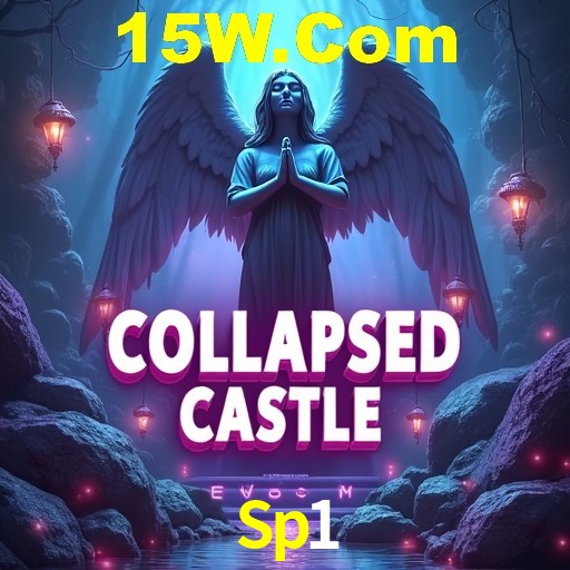 A Ascensão dos Esportes Eletrônicos: Um Novo Paradigma no Entretenimento