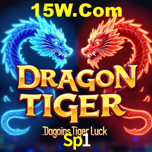 Descubra a Essência do Sp1: Nossa História e Compromissos