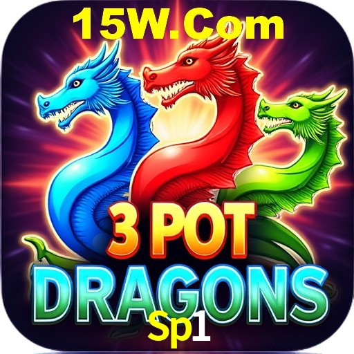 A Popularidade dos Caça-Níqueis no Sp1