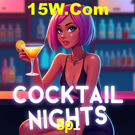 Acesso via web no desktop e tablet