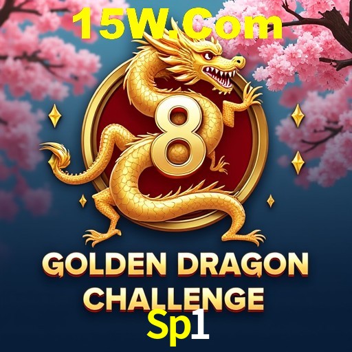 Apostas Esportivas na Sp1: Um Guia Completo