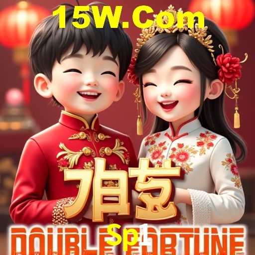 Explorando a Categoria de Eventos em Apostas na Sp1