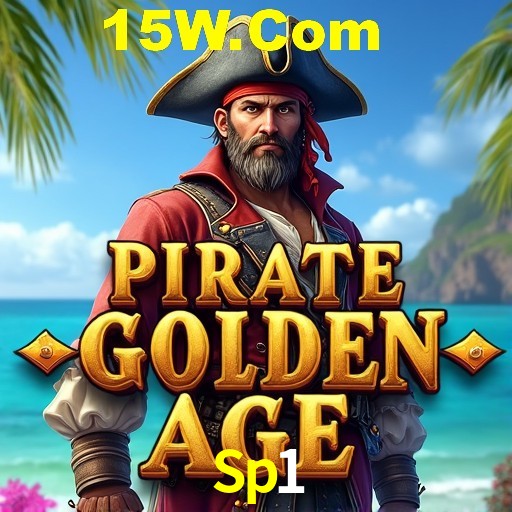 Descubra o Mundo do Cassino Online com Sp1