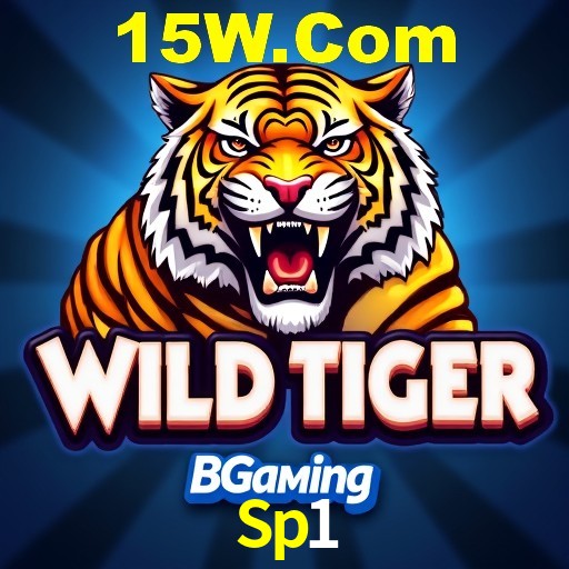 A Revolução dos Aplicativos de Jogos no Sp1