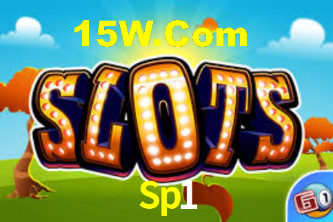 APP rápido e leve da Sp1