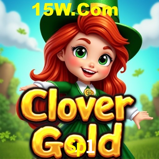 Jogos de mesa e apostas rápidas na Sp1