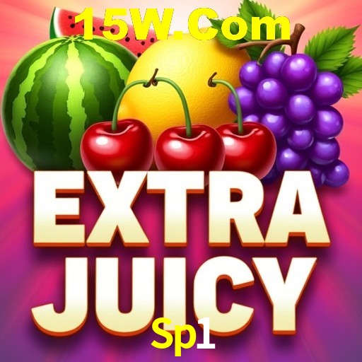 A Emoção da Loteria na Sp1: Uma Chance de Mudança de Vida