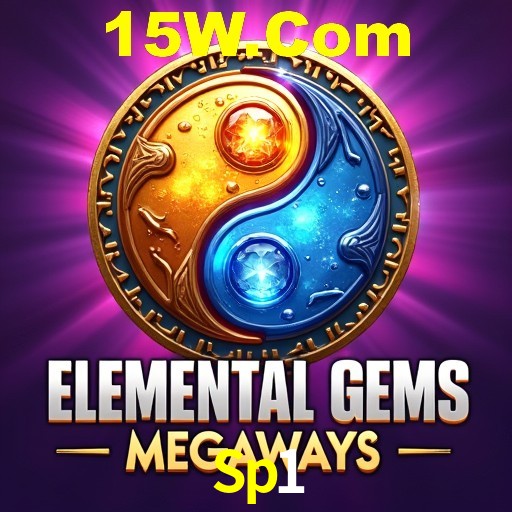 Explorando a Categoria de Eventos em Apostas na Sp1