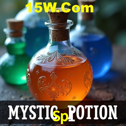 APP oficial da Sp1 para mobile