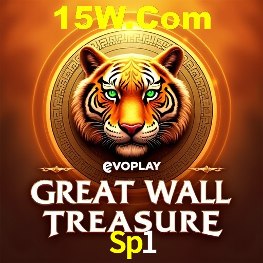 Desvendando o Mundo dos Jogos Virtuais na Sp1