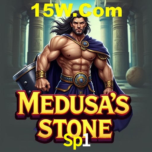 A Experiência Imersiva dos Cassinos Ao Vivo no Sp1