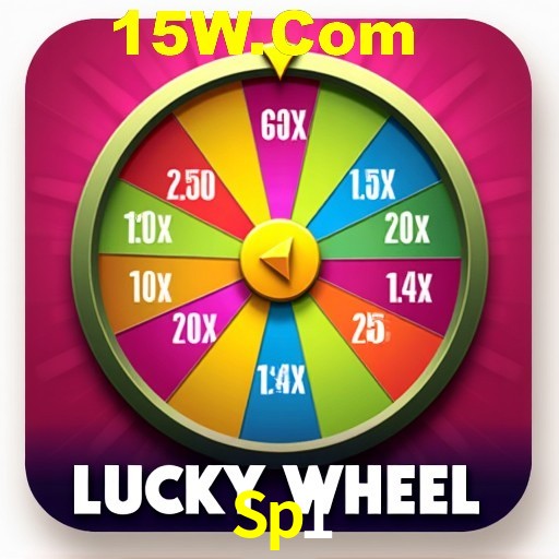 Bônus após cadastro na Sp1