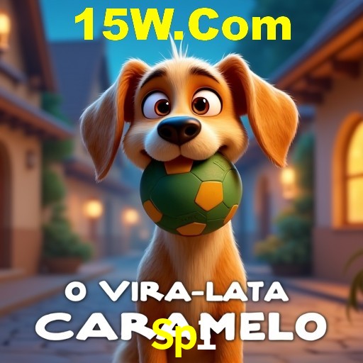 Desvendando o Mundo dos Jogos Virtuais na Sp1