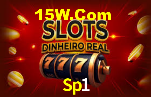 Download rápido e seguro na Sp1