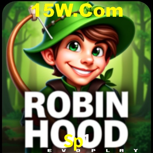 A Experiência Imersiva dos Cassinos Ao Vivo no Sp1