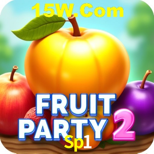 Descubra a Essência do Sp1: Nossa História e Compromissos