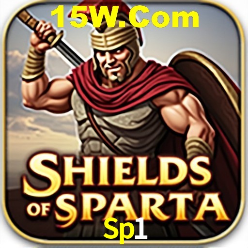 Descubra o Programa VIP da Sp1: Vantagens Exclusivas para Jogadores