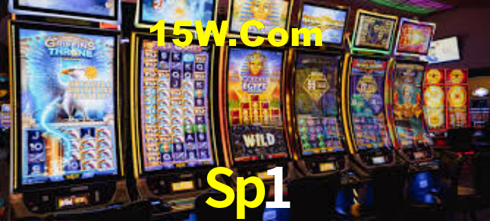 Escolher plataforma para baixar Sp1