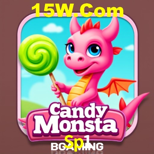 Descubra o Programa VIP da Sp1: Vantagens Exclusivas para Jogadores