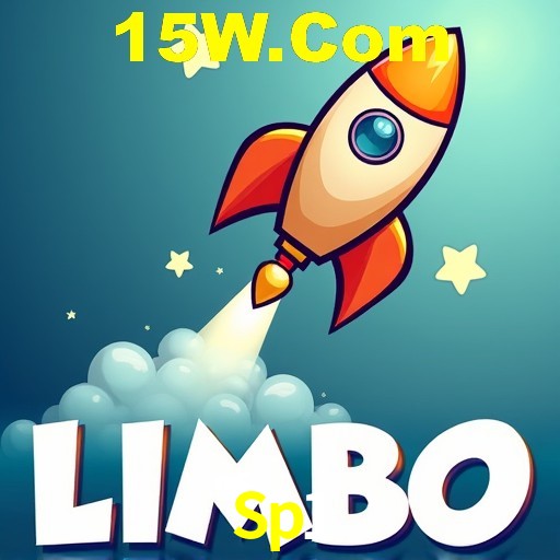 Inovações de Jogos na Sp1: O Futuro das Experiências Interativas