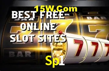 Ofertas Exclusivas Sp1