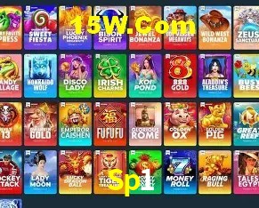 Estratégias Crash Games Sp1