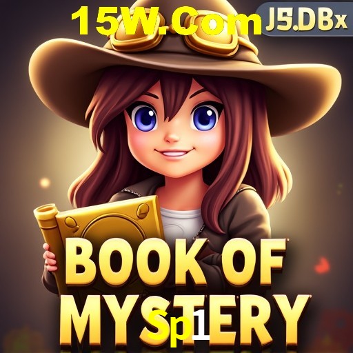 Cadastro rápido e seguro na Sp1