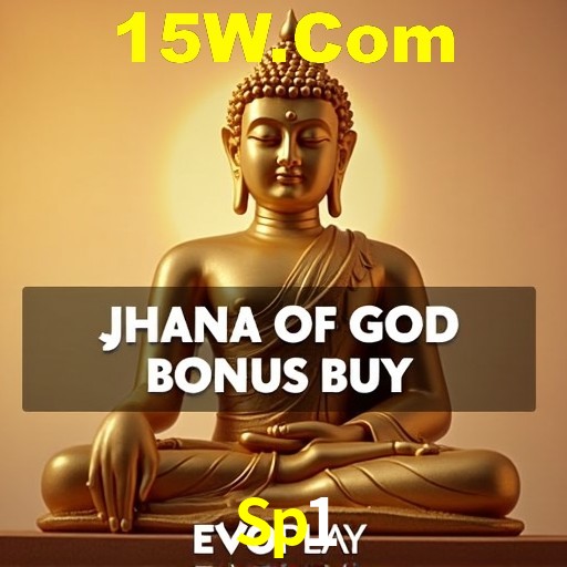 Slots de fortune e cartas de sorte