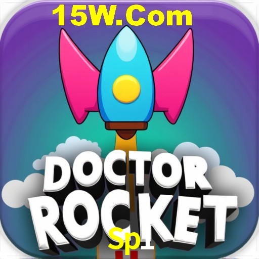 Weekend Specials Sp1