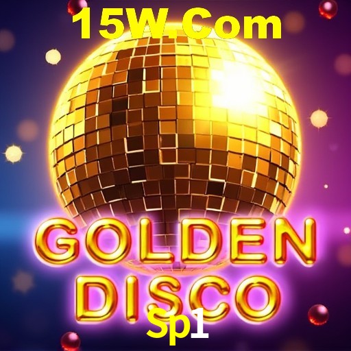 Inovações de Jogos na Sp1: O Futuro das Experiências Interativas