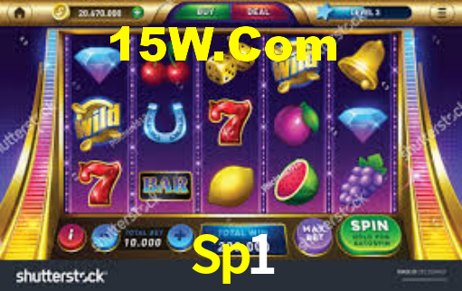 Instalação rápida do APK Sp1