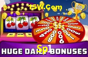 Avaliações dos Jogadores Sp1