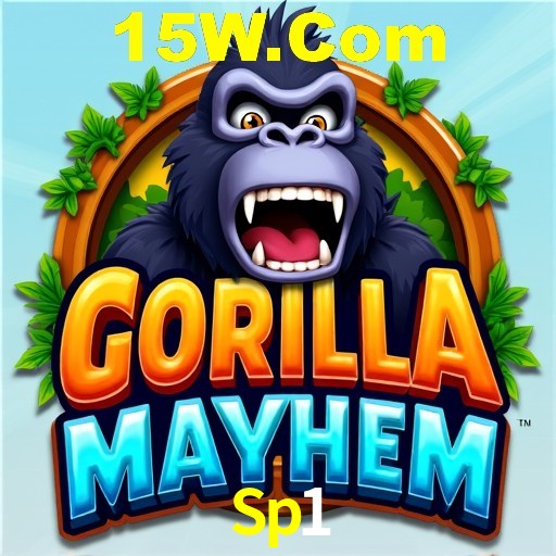 Explorando a Categoria de Eventos em Apostas na Sp1