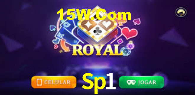 Download de APK seguro na Sp1