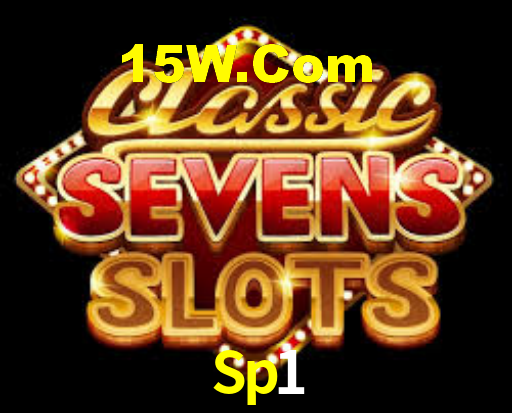 Sp1: Jogos de Caça-Níqueis-Altas Recompensas, Roleta-Velocidade, Blackjack-Desafios Máximos