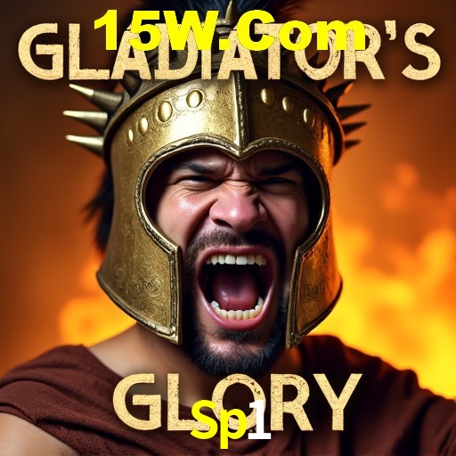 Apostas Esportivas na Sp1: Um Guia Completo