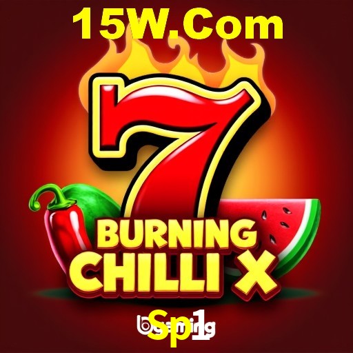 Download para Android e iOS na Sp1